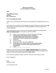 Enter your main question or thought for the title.you can type your title social security, se tax, housing allowance. Sample Letter Of Housing Allowance To The Hr Office Http Www Accountingforchurches Com Pdf Files Samplehousingallowance Pdf Syariah Tm