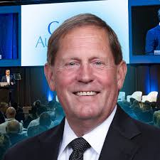 AADA 2024 Keynote Address