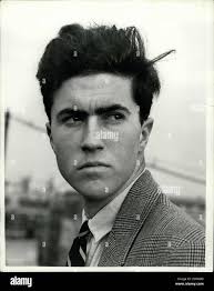 Black dicks hi-res stock photography and images