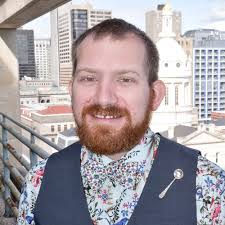 PATHWAYS: to Change, to Connections, to Community