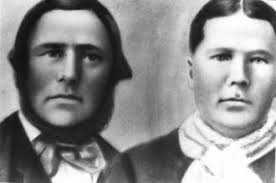 Knudsen Family History: Last Name Origin & Meaning