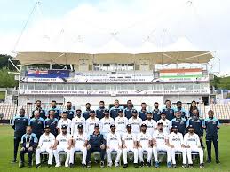 What impact does new zealand's series win against pakistan have on world test championship? U3xo1t88humm3m