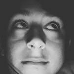 Tyrell Patterson's Instagram, Twitter & Facebook