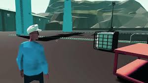 For this mod to work properly in multiplayer all players must download and install. New Stormworks Rescue Multiplayer Walkthrough For Android Apk Download