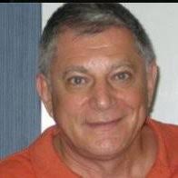 100+ "Alick" profiles