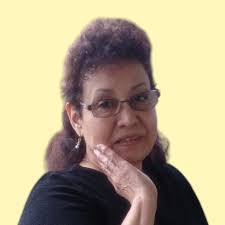 McKeesport and Mon-Yough Obituaries