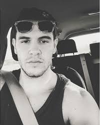 The Everyday Athletes DXB