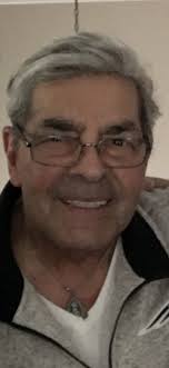 Obituary for Justin Joseph DeSilva