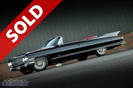 Image result for Aleutian Gray 1961 Cadillac