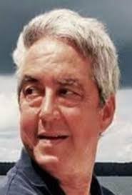 James Cullison's Instagram, Twitter & Facebook