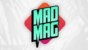 Regardez ce programme sur molotov, l'app gratuite pour regarder la tv en direct et en replay. Index Of Wp Content Uploads 2017 05
