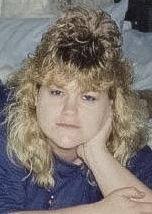 Obituary of Beth Ellen Hewitt