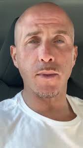 You Have A Major Impact On The World Part 5