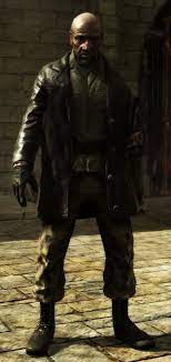 Halo guys.apa kabar hari ini semoga sehat selalu yadivideo kali ini gua akan melanjutkan gameplay call of duty 4 modern warfare ya guys. Imran Zakhaev Call Of Duty Wiki Fandom