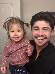 Is anybody looking for a worker near me?