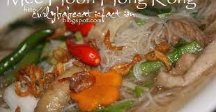 Check out groups in the hong kong area and give one a try. Curlybabe S Satisfaction Mee Hoon Hong Kong