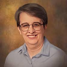 Obituary information for Carolyn J. Holmes