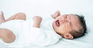 Does It Hurt To Get Circumcised Even As An Infant Theasianparent
