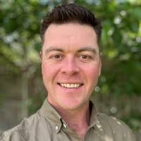 1600+ "-john Castle" profiles