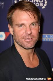 Ben Latham-Jones: Credits, Bio, News & More