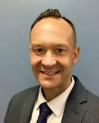 Pediatric Otolaryngology