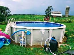 Maybe you would like to learn more about one of these? Swim Away Poolnspa Home Facebook