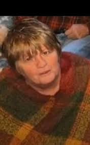 Funeral Mass for Barbara Ellsworth