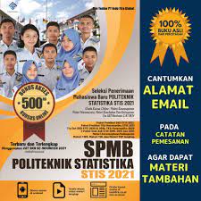Prediksi soal pppk administrasi negara 2019. Buku Stis 2021 Materi Dan Latihan Soal Spmb Stis 2021 Dan Pembahasan Shopee Indonesia