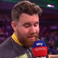 Germany William Pear Schnapps