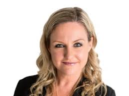 Best Real Estate Agents in Pukehangi, Bay of Plenty — Based