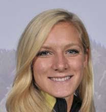 Catherine Logan's Instagram, Twitter & Facebook