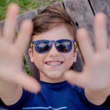 Darcy Lima (@darcylimafotografia) • Instagram photos and videos