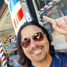 Noah Vincent Ford (@noahvincentford) • Instagram photos and videos