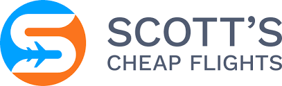 Find and compare cheap flights. Scott S Cheap Flights Cheap Airline Tickets Airfare And Flight Deals