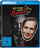 His ancestry includes german and irish. Bob Odenkirk Moviepilot De