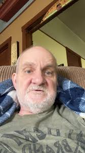 Jerry Whitney was live.