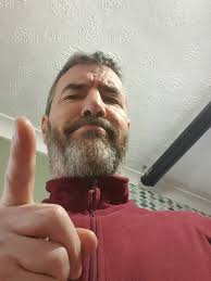 Is new year a true reset?