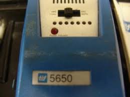 Find many great new & used options and get the best deals for tif 5650a automatic halogen refrigerant leak detector cy74 at the best online prices at ebay! Tif Cgd 880 Leak Detector On Popscreen