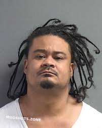 BEAN MARCUS 05/13/2024