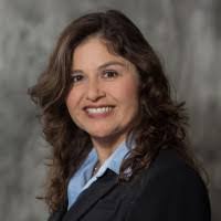 Cindy Mancia's Instagram, Twitter & Facebook