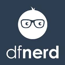 What makes a dfs optimizer a good tool? The Best Dfs Lineup Optimizers To Maximize Earnings In 2021
