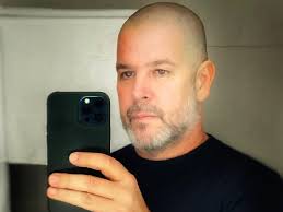 Murilo Benício careca: ator abre o jogo se Cecília Malan aprovou