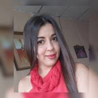 90+ "Fatima Amaya" profiles