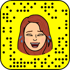 Are you burning like dynamite or ready to square up? Snapchat Users That Love Blackpink