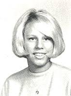 Dixon High School Senior Class of 1968