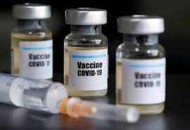 It was first identified in december 2019 in wuhan,. Oxford Coronavirus Vaccine Positive News On Oxford Astrazeneca Covid 19 Vaccine Could Come Today Report World News Times Of India