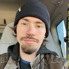 in other news.. @versace ripped off our merch designs