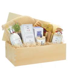 Simple gifts easy gifts creative gifts homemade gifts cool gifts unique gifts diy gift baskets raffle baskets candy baskets. Spa Gift Baskets My Baskets