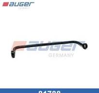 81788 Auger Стабилизатор передний