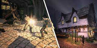 Fable 2: 10 Things Beginners Should Do First